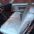 LINCOLN CONTINENTAL MKIII COUPE - FULL POWER - SUPERB - PX ROLEX HUBLOT PANERAI