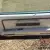LINCOLN CONTINENTAL MKIII COUPE - FULL POWER - SUPERB - PX ROLEX HUBLOT PANERAI