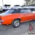 1969 Chevrolet Camaro SS