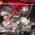 1929 FORD MODEL A PENAL  HOT ROD ALL STEEL FULLY RESTORED A/C !! SHOW CAR