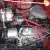 1929 FORD MODEL A PENAL  HOT ROD ALL STEEL FULLY RESTORED A/C !! SHOW CAR