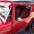 1929 FORD MODEL A PENAL  HOT ROD ALL STEEL FULLY RESTORED A/C !! SHOW CAR