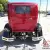 1929 FORD MODEL A PENAL  HOT ROD ALL STEEL FULLY RESTORED A/C !! SHOW CAR