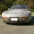 Porsche Turbo-S