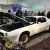 Pontiac : Trans Am TRANS AM