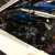 Pontiac : Trans Am TRANS AM