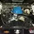 Pontiac : Trans Am TRANS AM