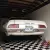 Pontiac : Trans Am TRANS AM