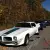 Pontiac : Trans Am TRANS AM