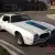 Pontiac : Trans Am TRANS AM