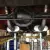 Pontiac : Trans Am TRANS AM
