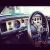Pontiac : Trans Am TRANS AM