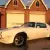 Pontiac : Trans Am TRANS AM