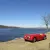 1952 Jaguar XK120 OTS--Older, High Quality Restoration--Fabulous Driver.