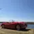1952 Jaguar XK120 OTS--Older, High Quality Restoration--Fabulous Driver.