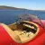 1952 Jaguar XK120 OTS--Older, High Quality Restoration--Fabulous Driver.