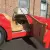 1952 Jaguar XK120 OTS--Older, High Quality Restoration--Fabulous Driver.