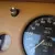1952 Jaguar XK120 OTS--Older, High Quality Restoration--Fabulous Driver.