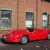1952 Jaguar XK120 OTS--Older, High Quality Restoration--Fabulous Driver.