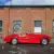 1952 Jaguar XK120 OTS--Older, High Quality Restoration--Fabulous Driver.