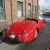 1952 Jaguar XK120 OTS--Older, High Quality Restoration--Fabulous Driver.