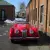1952 Jaguar XK120 OTS--Older, High Quality Restoration--Fabulous Driver.