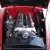 1952 Jaguar XK120 OTS--Older, High Quality Restoration--Fabulous Driver.