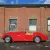 1952 Jaguar XK120 OTS--Older, High Quality Restoration--Fabulous Driver.
