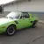 Fiat : Other Bertone