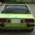 Fiat : Other Bertone