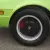 Fiat : Other Bertone