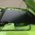 Fiat : Other Bertone