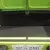 Fiat : Other Bertone
