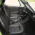 Fiat : Other Bertone