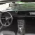 Fiat : Other Bertone