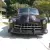 Cadillac : Fleetwood 4 Door