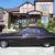 Cadillac : Fleetwood 4 Door