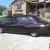 Cadillac : Fleetwood 4 Door