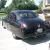 Cadillac : Fleetwood 4 Door