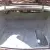 Cadillac : Fleetwood 4 Door