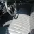 Cadillac : Fleetwood 4 Door