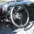 Cadillac : Fleetwood 4 Door