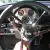 Cadillac : Fleetwood 4 Door