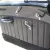 Cadillac : Fleetwood 4 Door