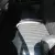 Cadillac : Fleetwood 4 Door