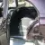 Cadillac : Fleetwood 4 Door