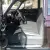 Cadillac : Fleetwood 4 Door
