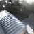Cadillac : Fleetwood 4 Door