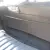 Cadillac : Fleetwood 4 Door
