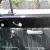 Cadillac : Fleetwood 4 Door